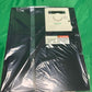 Schneider Electric-ATV312HU55M3/ATV312HU55M3