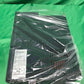 Schneider Electric-ATV312HU55M3/ATV312HU55M3