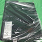 Schneider Electric-ATV312HU55M3/ATV312HU55M3