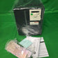 Schneider-Electric ATV312HU55N4B ATV312HU55N4B