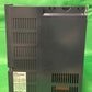 Schneider-Electric ATV312HU55N4B ATV312HU55N4B