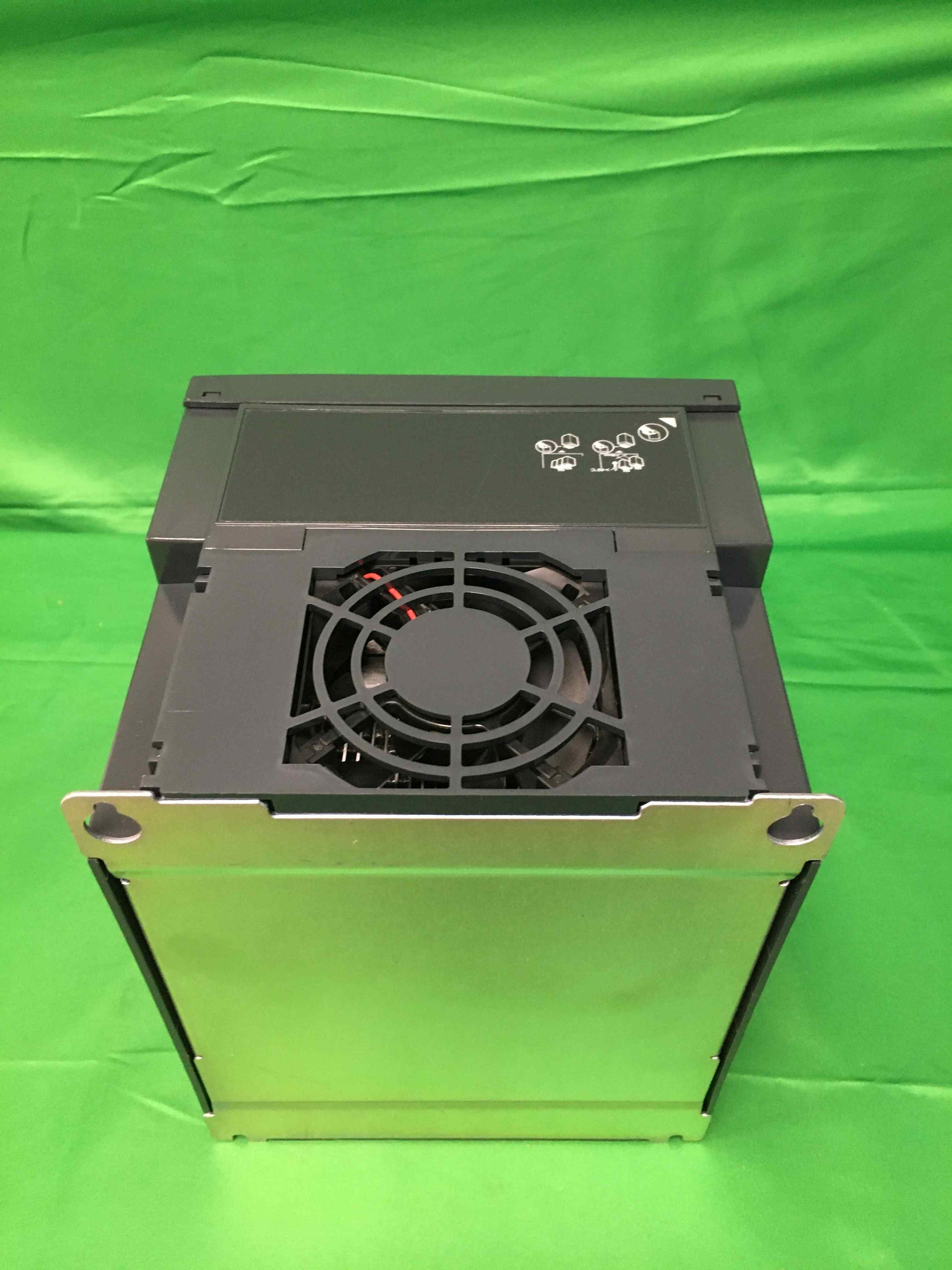 Schneider-Electric ATV312HU55N4B ATV312HU55N4B