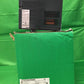 Schneider-Electric ATV312HU55N4B ATV312HU55N4B