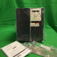 Schneider-Electric -ATV312HU75M3/ATV312HU75M3
