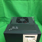 Schneider-Electric -ATV312HU75M3/ATV312HU75M3