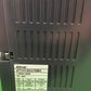 Schneider-Electric -ATV312HU75M3/ATV312HU75M3