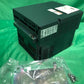 Schneider Electric-ATV312HU75N4412/ATV312HU75N4412