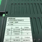 Schneider Electric-ATV312HU75N4412/ATV312HU75N4412