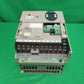 Schneider-Electric ATV31HU55N4 ATV31HU55N4 Defective