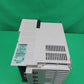 Schneider-Electric ATV31HU55N4 ATV31HU55N4 Defective