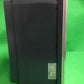 Schneider Electric-ATV320U02M2W/ATV320U02M2W