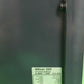 Schneider Electric-ATV320U02M2W/ATV320U02M2W
