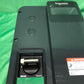 Schneider Electric-ATV320U07N4WS/ATV320U07N4WS