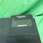 Schneider Electric-ATV320U07N4WS/ATV320U07N4WS