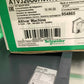 Schneider Electric-ATV320U07N4WS/ATV320U07N4WS