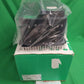 Schneider-Electric ATV320U07N4W ATV320U07N4W