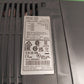 Schneider-Electric ATV320U11N4C ATV320U11N4C