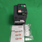 Schneider-Electric ATV320U11N4C ATV320U11N4C