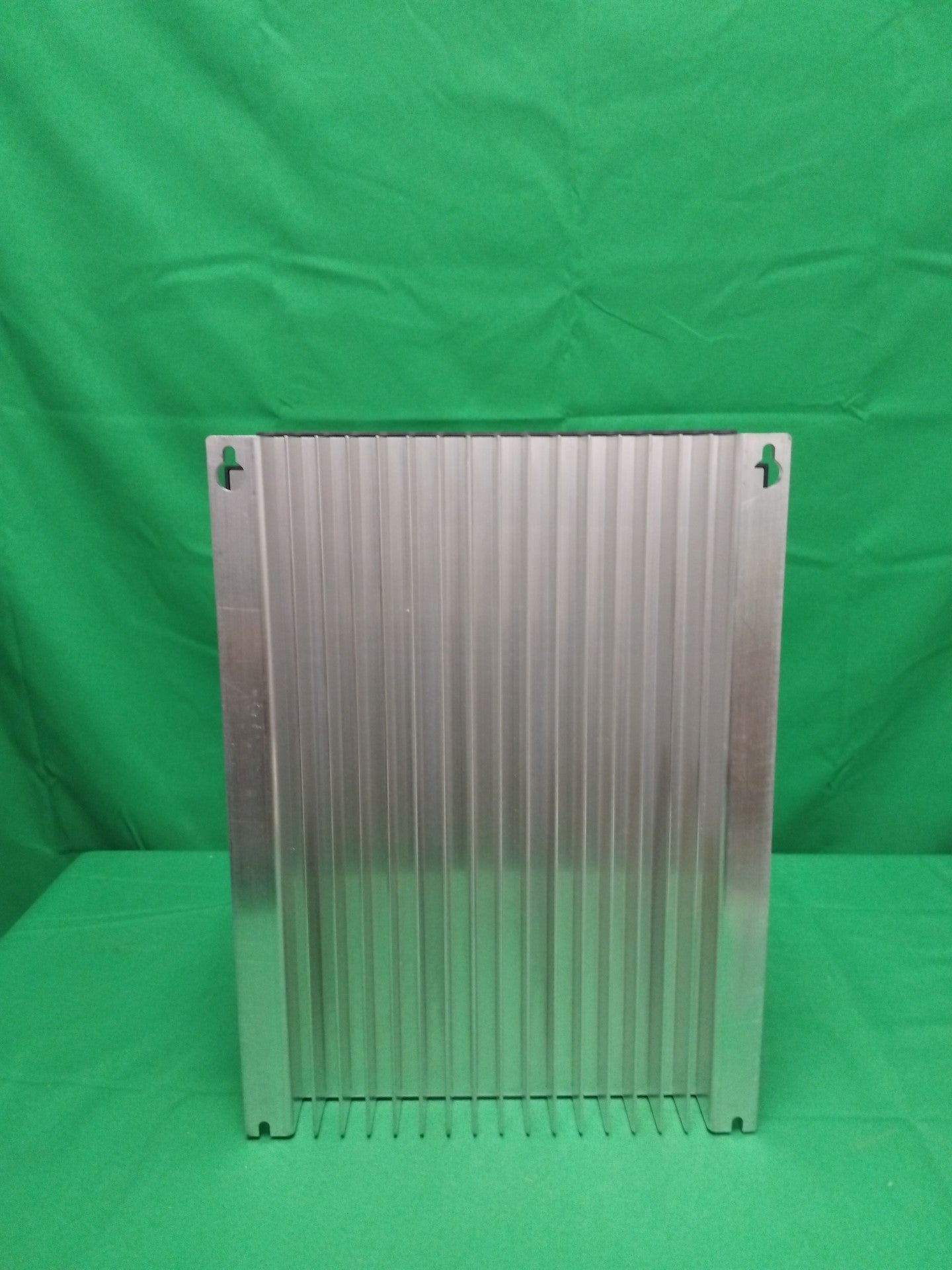 9526