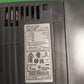 Schneider-Electric ATV320U15M2C ATV320U15M2C