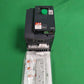 Schneider-Electric ATV320U15M2C ATV320U15M2C