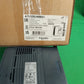 Schneider-Electric ATV320U40M3C ATV320U40M3C