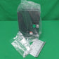 Schneider-Electric ATV320U55M3C ATV320U55M3C
