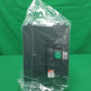 Schneider-Electric ATV320U55M3C ATV320U55M3C