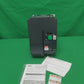 Schneider-Electric ATV320U75N4C ATV320U75N4C