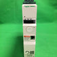 Schneider Electric-ATV32H037M2/ATV32H037M2