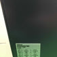 Schneider Electric-ATV32H037M2/ATV32H037M2