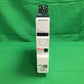 Schneider-Electric ATV32H055M2 ATV32H055M2