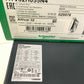 SCHNEIDER ELECTRIC ATV32H055N4 ATV32H055N4 ( 18 months warranty )