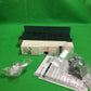 8253