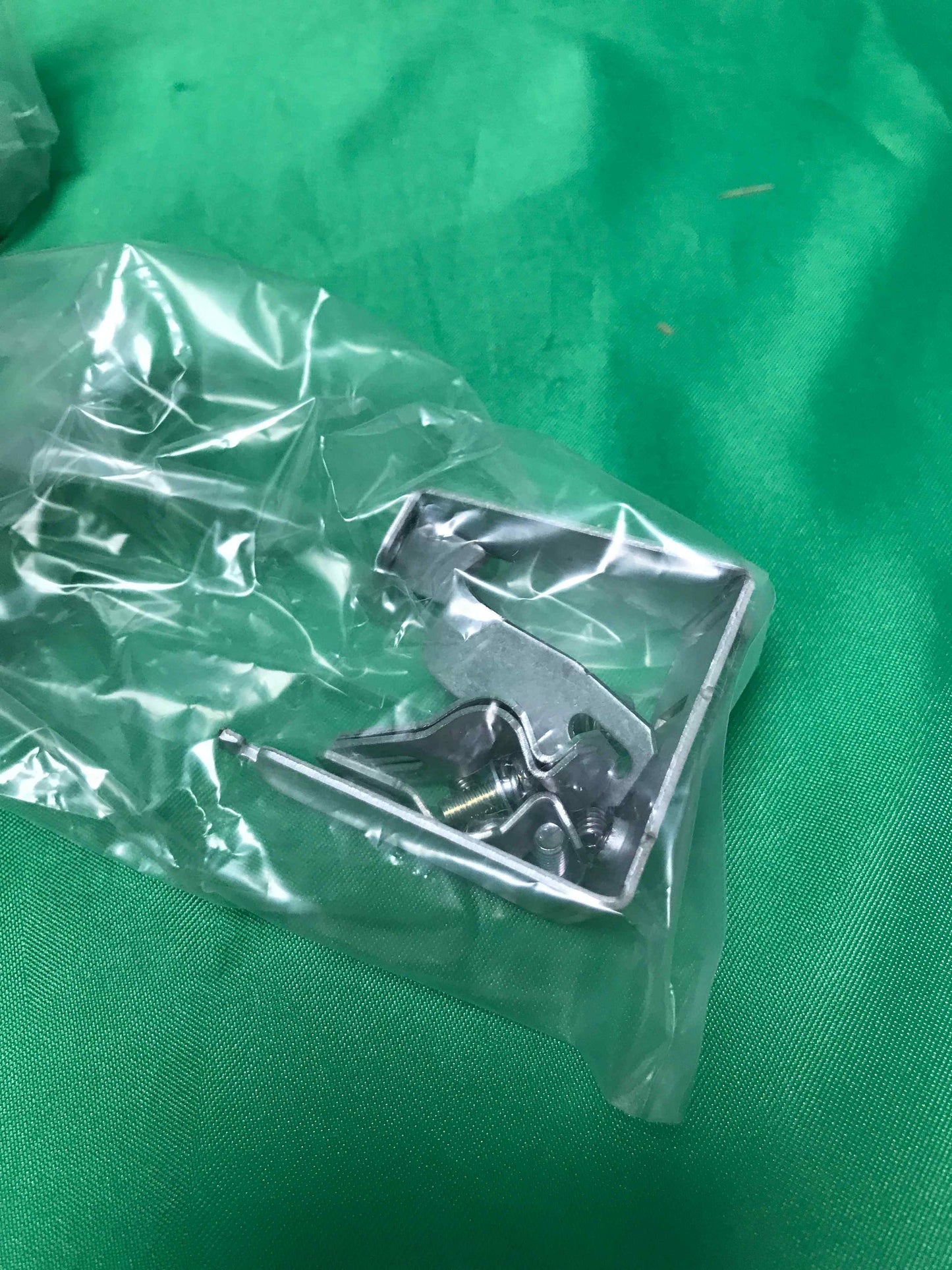 SCHNEIDER ELECTRIC ATV32HU11M2 ATV32HU11M2 ( 18 months warranty )