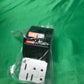 SCHNEIDER ELECTRIC ATV32HU11M2 ATV32HU11M2 ( 18 months warranty )
