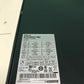 Schneider Electric-ATV32HU11M2/ATV32HU11M2