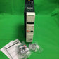 Schneider Electric-ATV32HU15M2/ATV32HU15M2