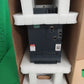 Schneider-Electric ATV340D15N4S ATV340D15N4S