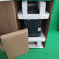 Schneider-Electric ATV340D18N4S ATV340D18N4S