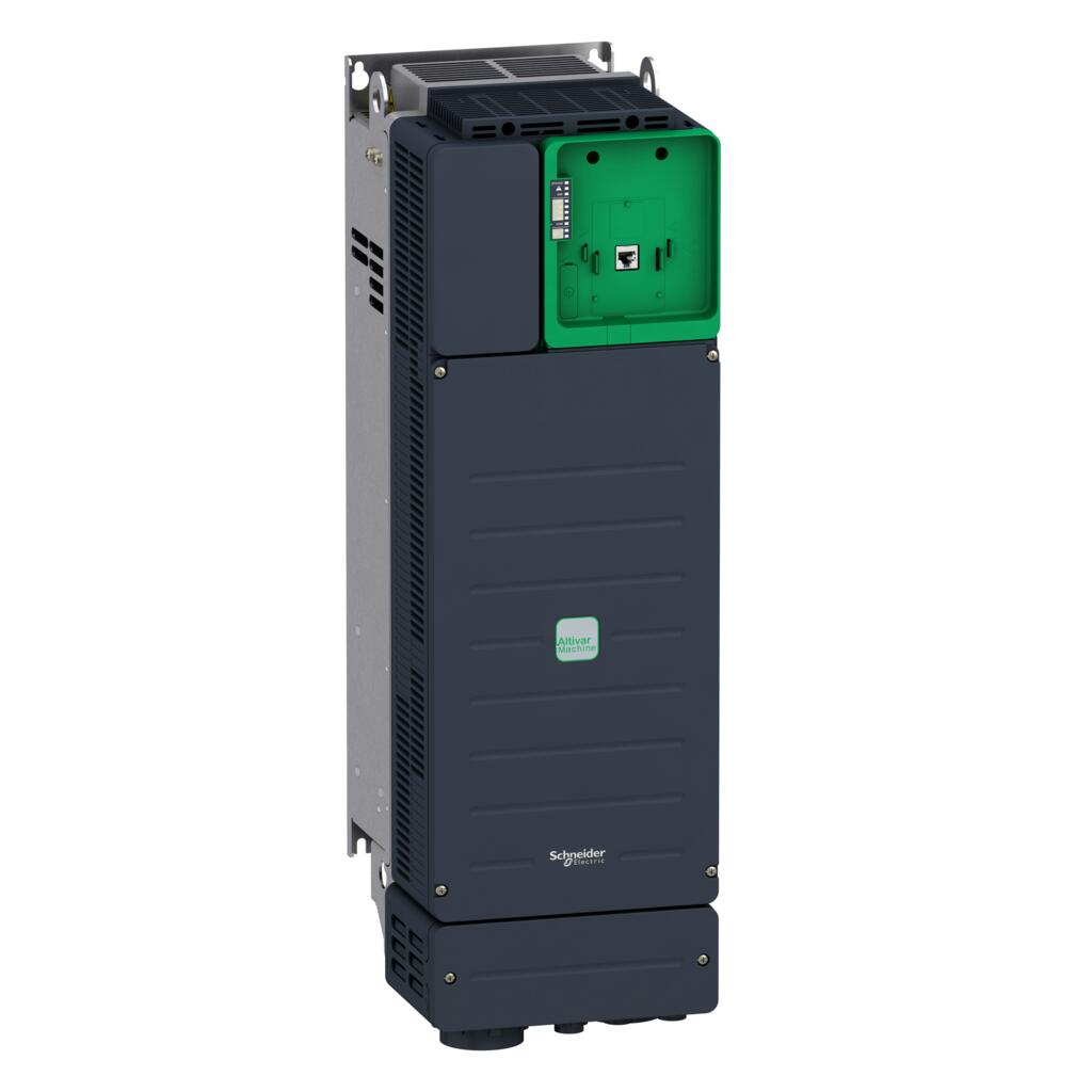 Schneider-Electric-ATV340D30N4EQ/ATV340D30N4EQ