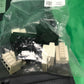 SCHNEIDER ELECTRIC ATV340U22N4 ATV340U22N4 ( 18 months warranty )