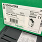 Schneider Electric-ATV340U22N4/ATV340U22N4
