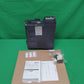 Schneider-Electric ATV340U30N4S ATV340U30N4S