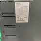 Schneider-Electric ATV340U30N4S ATV340U30N4S