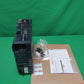 Schneider-Electric ATV340U30N4S ATV340U30N4S