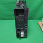 Schneider-Electric ATV340U30N4S ATV340U30N4S