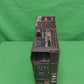 Schneider-Electric ATV340U40N4E ATV340U40N4E