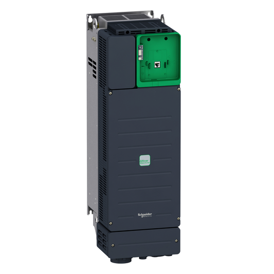 Schneider Electric-ATV340D30N4ER-Réemploi - ATV340 30KW 400V ETH