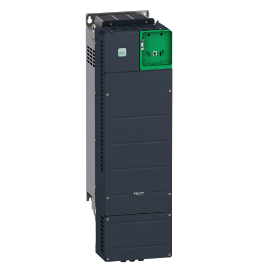 Schneider Electric-ATV340D45N4ER-Réemploi - ATV340 45KW 400V ETH